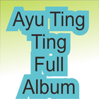 Ayu Ting Ting Kamu Kamu Kamu Single 2017 icône