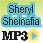 Sheryl Sheinafia Sweet Talk Full Album icône