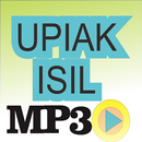 Lagu Upiak Isil Tak Tun Tuang Lengkap mp3 APK