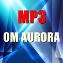 MP3 OM AURORA APK