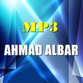 AHMAD ALBAR