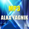 ALKA YAGNIK SONG APK