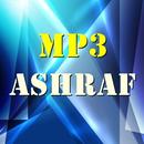 MP3 ASHRAF APK