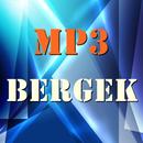 MP3 BERGEK ACEH APK