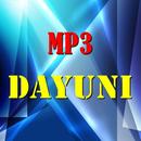 DAYUNI  DJ REMIX APK