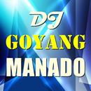 DJ GOYANG MANADO APK
