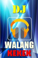 DJ GOYANG WALANG KEKEK تصوير الشاشة 3