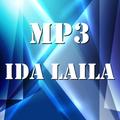 MP3 IDA LAILA