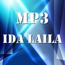 MP3 IDA LAILA APK