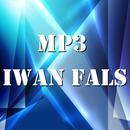 LAGU IWAN FALS APK