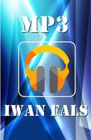 LAGU IWAN FALS capture d'écran 1