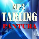 DANGDUT TARLING PANTURA APK