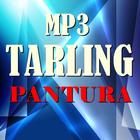 DANGDUT TARLING PANTURA icône