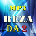 MP3 REZA DA.2 icône