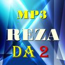 MP3 REZA DA.2 APK