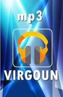 پوستر Lagu VIRGOUN Populer