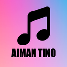 Lagu Aiman Tino 2018 Lengkap icône