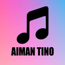 Lagu Aiman Tino 2018 Lengkap APK