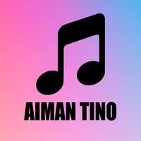 Lagu Aiman Tino 2018 Lengkap Affiche