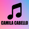 Camila Cabello Hit Songs