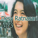 Lagu Desy Ratnasari Lengkap APK