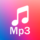 Kenny G Saxophone Songs APK