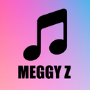 Lagu Terbaik Meggy Z APK