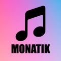 Monatik Новая песня 2018