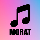 Morat иконка