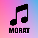 Morat Songs 2018 APK