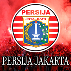 Lagu Persija Terbaru 2018 simgesi