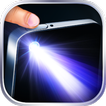 Flash light pro