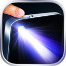 Flash light pro APK