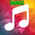 BAND DADALI Terpopuler