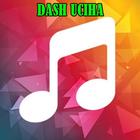 Lagu Band Dash Uciha simgesi