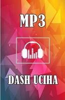 Lagu Band Dash Uciha poster