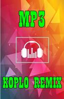 Mp3 Dangdut Koplo Remix Terbaru bài đăng