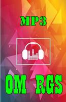 Lagu Mp3 Dangdut Koplo OM RGS Terbaru 포스터