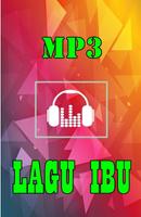 Mp3 Lagu IBU poster