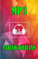 Lagu Sarah Brilian Terpopuler تصوير الشاشة 1