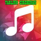 Lagu TARLING CIREBONAN Terlengkap icon