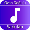 Ozan Doğulu feat. Ece Seçkin - Sayın Seyirciler