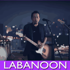 LABANOON  ใจกลางเมือง biểu tượng