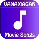 Vanamagan Songs APK