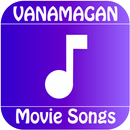 APK Vanamagan Songs