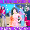 Neha Kakkar Songs