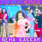 Neha Kakkar Zeichen