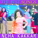 APK Neha Kakkar Songs