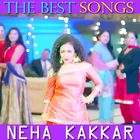 Neha Kakkar أيقونة