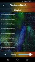 Neha Kakkar Screenshot 2